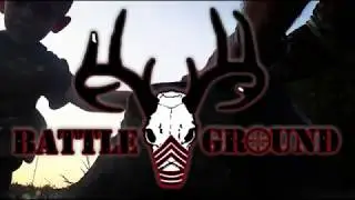 Dove Hunt Teaser Trailer: S1E5