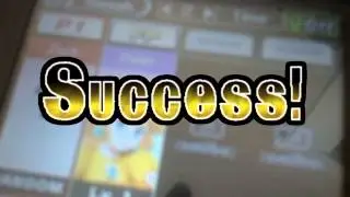 HI IM DAISY.wmv