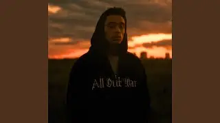 Feels Like Armageddon