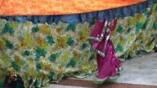 puppet show udaipur +91 9 9 2 8 6 8 6 3 4 6