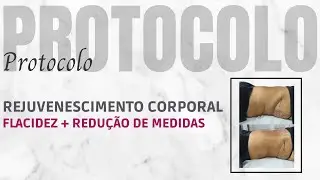 REJUVENESCIMENTO CORPORAL + REDU&Ccedil;&Atilde;O DE MEDIDAS