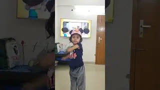 🤩😅🤩 #iniyaazh #remix #music #dj  #2024 #inivlogs #vjsiddhuvlogs