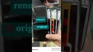 Oppo Reno 11 original display price. Oppo Reno 12 original display price #oppoaseries