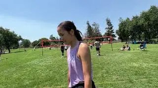 Lily Koi Fundraiser - 08/10/2025 - Pools 3 Set 1