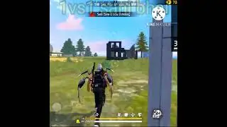 Last zone 🔥sani bhai 😎mument ke 🇮🇳sat 1vs1#shorts #freefireshorts #raistar