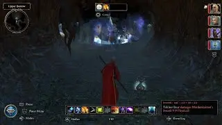 Kithra vs Okku Part 2