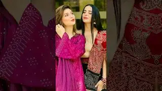 Grift drama Episode🙈🥰 37 38|Har Pal Jeo| #shorts #grift #saniyashamshad  #viralshort