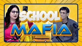 The Hidden Truths Of Private School Business | JZARR FUN