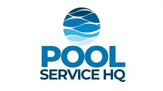 Pool Service Near Me