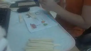 New 5 Creative Ideas DIY 2021 Invention useful item from Acrylic