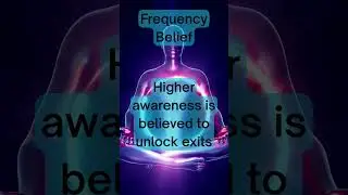 The Reincarnation Trap 13