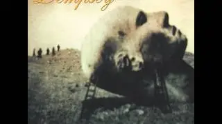 Dempsey - Pimp