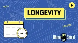 The Truth About The Longevity of Rhino Shield