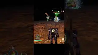 Max level Tocotoco  PALWORLD   #games #palworld #telugu gaming #gaming #palworld
