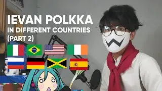 If 