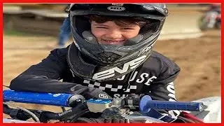 Discover the Lightweight Neck Brace That Combines Comfort and Safety