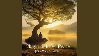 Sacred Breath