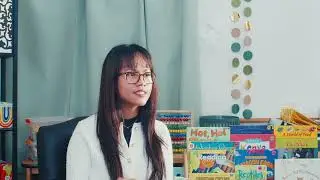Eagan Montessori Academy South & Child Care