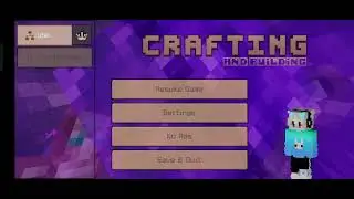 lapta SMP Season 4