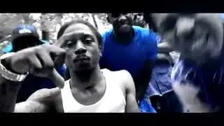 Byrd Daddy Cool Breeze  