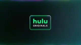 Streaming Services Original Logos 4K (2019-2024) - kurtdryers