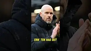 Manchester United&rsquo;s injury crisis&hellip; 😨🤕 #shortvideo