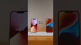 Why Phones Ditched Removable Battery?