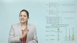 Ch 1 | Meta Books | Foundation Mathematics | Class 02 | Know your Numbers  | For children