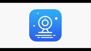 How to Add a Camera to EseeCloud App