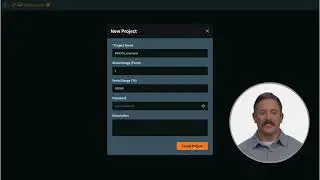 Techtip: MASSO Lua Cloud Editor | Maak, beheer en implementeer Lua-scripts met myWorkshop
