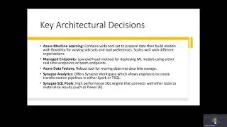 azureml demo