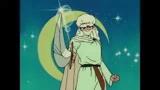 Lilbootycall  - Sailor Moon (Instrumental With Hook)