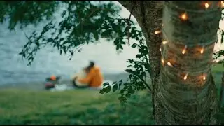 EmbraceScotland Film | Jackets Optional | Self-Catering Holiday Cottages in Scotland