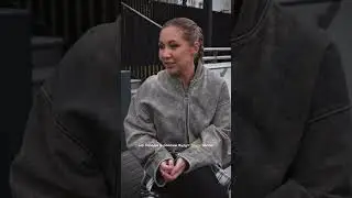Набережная мечты или каменные джунгли? Разбираем комфорт жизни у высоток
