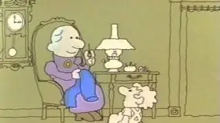 Mother Necessity Schoolhouse Rock