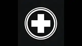 SJT: Respecting Cultural & Religious Beliefs in the NHS: Law, Consent & Patient Safety (MSRA SJT ...