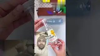 #plasmagun #toy #reusebottle  #plasma #gun #fire #funplay #dangerous #trending #viral