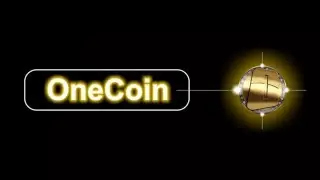 OneCoin - Romania Prezentare scurta
