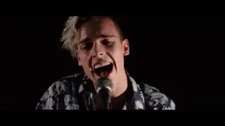Spencer Fort - 