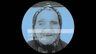 Mollono Bass / Der Vagabund & Die Liebe  - Released @ 7.09.2009