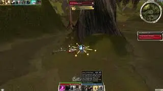 Gates of Kryta HM Runner [Skip Method][Guide]