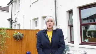 Scottish Housing Day 2020 | Dundee City Council