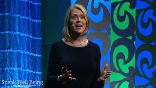 Hall of Fame Keynote Speaker Colette Carlson Preview