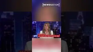 Video of Celeste in shouting match rewrites timeline in D4vd case