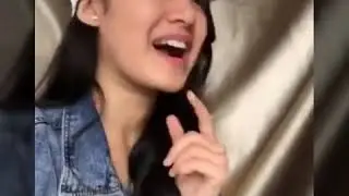 Kyfa ketika itu (kau selalu membuat ku tersenyum by Glenn Fredly)