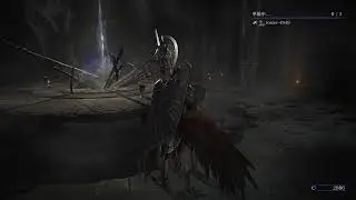 すこし