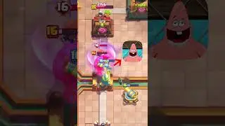The SECRET to BEATING Danone + Ricardo Eletro (Without Stress!) 🤫🛡️