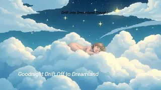 Bedtime Music | Soothing Lullabies | Bedtime Rhymes |Nursery Rhymes | Giggle and Sing