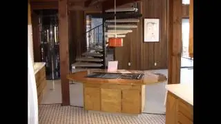 Oxnard Foreclosures, Oxnard Beach Homes - Beach Front Homes in Oxnard