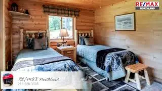 Residential for sale - 28074 453rd Place, Aitkin, MN 56431